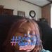 Wanda Forehand - Facebook