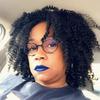 Boopy1964 - @wandaforrest970 - TikTok