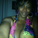 tawanda forrest - @tawandaforrest72 - Instagram