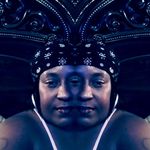 Twanda Forrest - @twandaforrest71 - Instagram