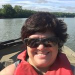 Wanda Alberd Forrester - @wanda.a.forrester - Instagram
