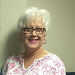Wanda Forrest - @wandaj811 - Instagram