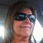 Wanda Forrest - @wsforrest - Instagram