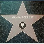 Wanda Forrest - @9grands3 - Instagram