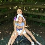 Wanda Forrest - @rorimom - Instagram