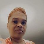 Wanda Forrest - @sexytangkatt55 - Instagram