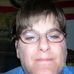 Wanda Forrest - Facebook