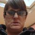 Wanda Forrest - Facebook
