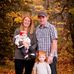 Wanda Forrest - Facebook