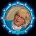 Wanda Forrest - Facebook