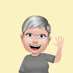 Wanda Forrest - @wandaforrest2 - Instagram