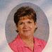 Wanda Forrest - Facebook