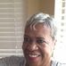 Wanda Forrest - Facebook
