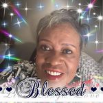 Wanda Forrest - @wanda3232_ - Instagram