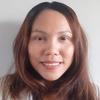 Wanda Forrest - @wanda.forrest - TikTok