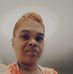 Wanda Forrest - Facebook