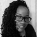 Wanda Forrest - Facebook