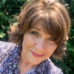 Wanda Forrest Hinshaw - @hinshawwanda - Instagram