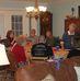 Wanda Sandy Forrest - Facebook