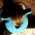 Haylee creations, owner Wanda Fortner - Facebook