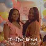 Lawanda T. Fortner - @fortnerlawanda - Instagram