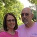 Wanda Fortner - Facebook