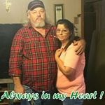 Wanda Fortner - @wandafortner1965 - Instagram