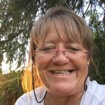 Wanda Fortner - @fortner.wanda - Instagram