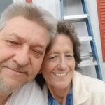 Wanda Fortner - @wandafortner5 - Instagram