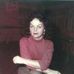 Wanda fortner - Facebook