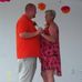 Wanda Fortner - Facebook