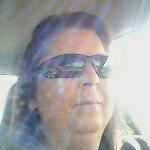 Wanda Smith-Fortner - @kalaj05 - Instagram