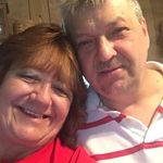 Wanda Sue Fortner - @wandafortner37 - Instagram
