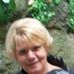 Wanda Fournier - Facebook