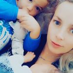 Wanda Fournier - @fournierwanda - Instagram