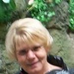 Wanda Fournier - @wanda.fournier1 - Instagram