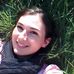 Wanda Noalhyt Fournier - Facebook
