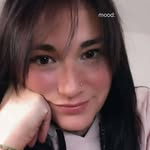 Wanda Noalhyt Fournier - @noalhytfournier - Instagram