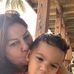 Wanda Soto Fournier - Facebook