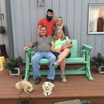 @wanda_frady1 - Instagram