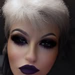 Wanda Frady - @wandafrady - Instagram
