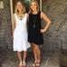 Wanda Frady - Facebook