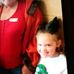 Wanda Frady - Facebook