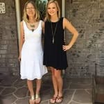 Wanda Frady - @wandafrady0115 - Instagram