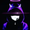 Wanda Frady - @wanda.frady - TikTok
