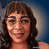 Wanda Fray - @wandafray - TikTok