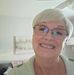 Wanda Friday - Facebook
