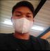 Wanda Friyadi - Facebook