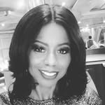 Wanda Grady - @wanda_grady - Instagram