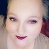 Twizted Princess - @wandafrancis33 - TikTok